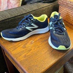 New Balance DRFT Running Shoe